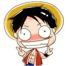 歪歪漫画sss 用户头像